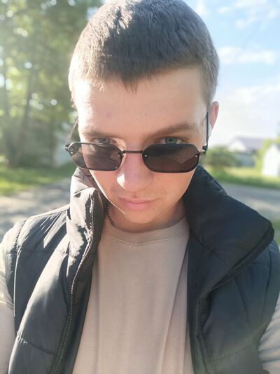  ,   , 22 ,   ,   