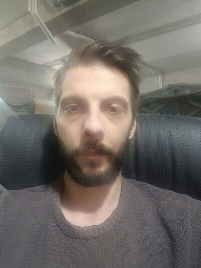  ,   Archie, 33 ,   ,   , c 