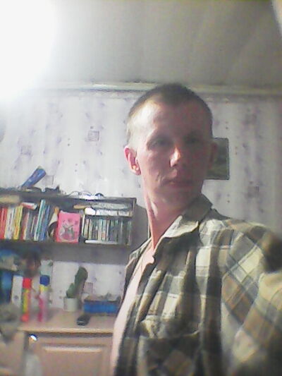  -,   , 38 ,   ,   , c , 