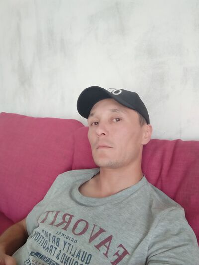  ,   , 41 ,   ,   , c 