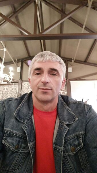  ,   , 61 ,   ,   , c 