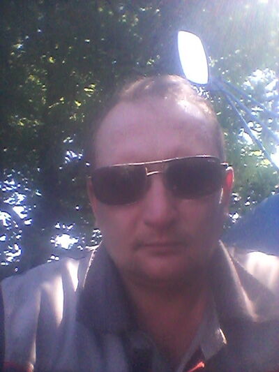  -,   , 43 ,   ,   