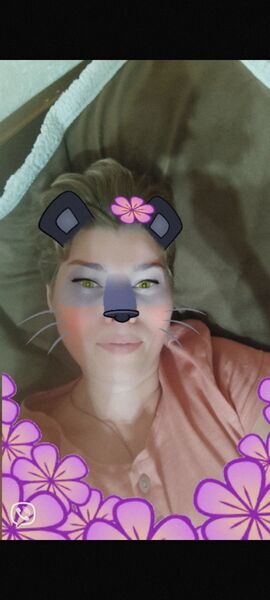  ,   , 42 ,     , 