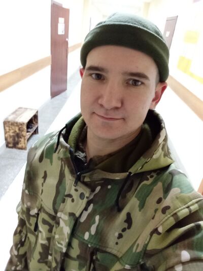  ,   Roi, 34 ,   ,   , c , 