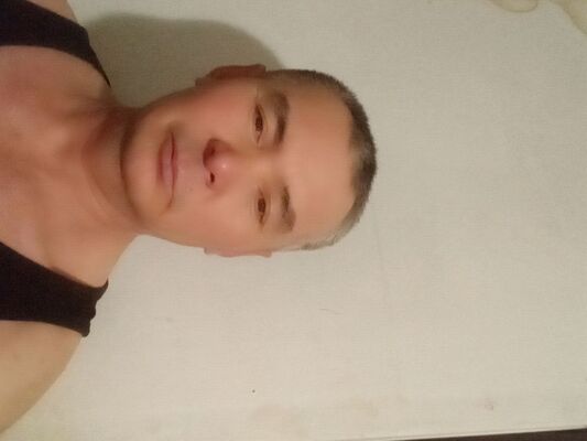  ,   , 49 ,   , c 