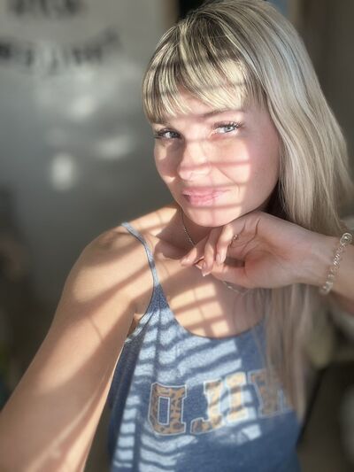  ,   , 35 ,   c 