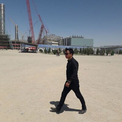  ,   Mahmudov, 34 ,   ,   
