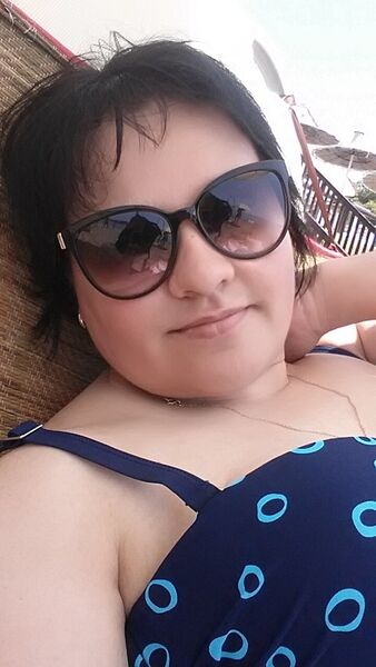  Nicosia,   , 45 ,   ,   , c 