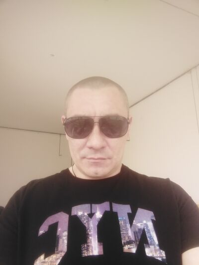  ,   , 47 ,   ,   