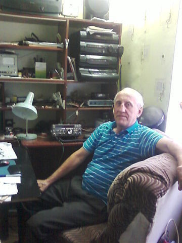 --,   , 78 ,   