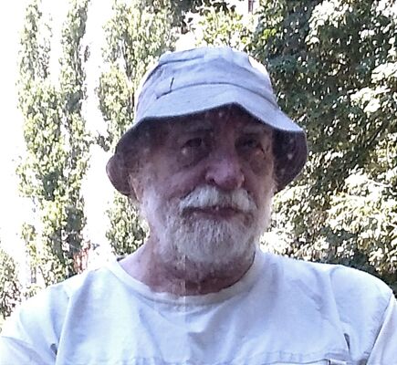  ,   , 74 ,   ,   , c 