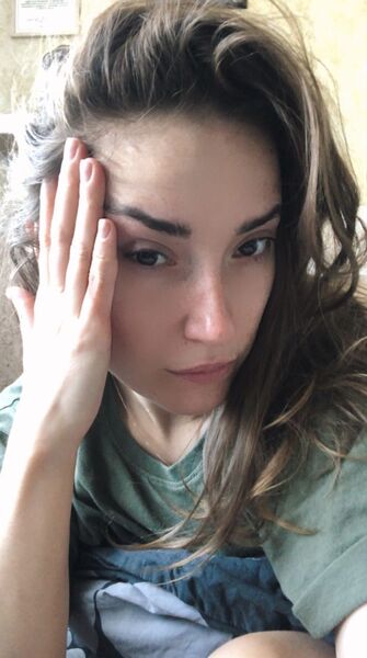  -,   , 38 ,   ,   