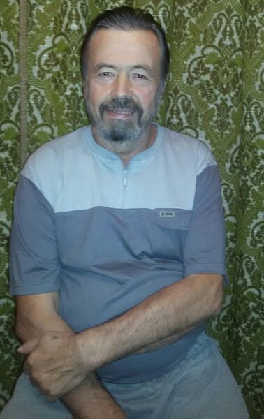  ,   , 66 ,   ,   , c 