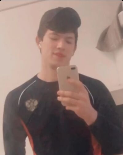  ,   , 26 ,   ,   