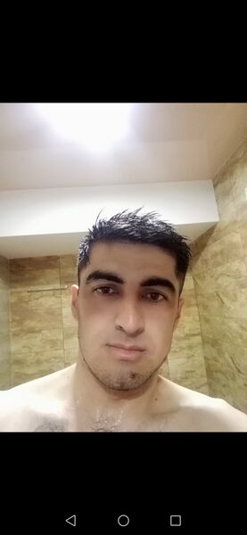  ,     , 34 ,   ,   