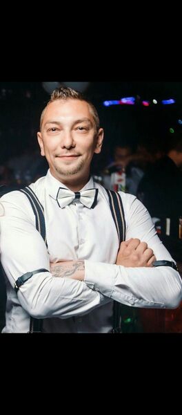  ,   , 40 ,   ,   