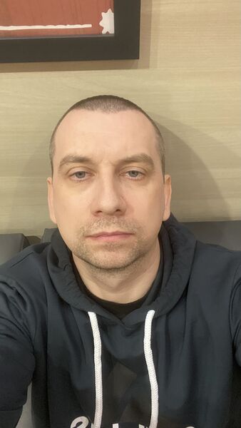  ,   Igor, 37 ,   ,   , c , 