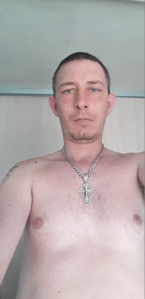  -,   , 39 ,  