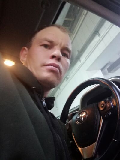  ,   , 38 ,   c , 