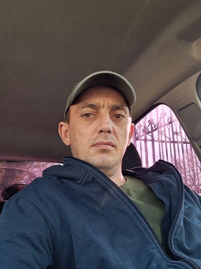  ,   , 40 ,   ,   , c , 
