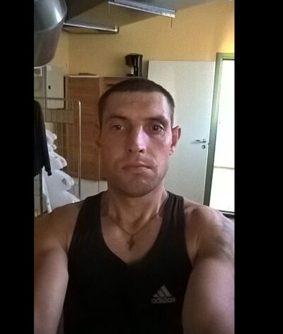  ,   , 38 ,   ,   , c , 