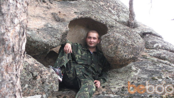  ,   Andrey, 34 ,   ,   , c 