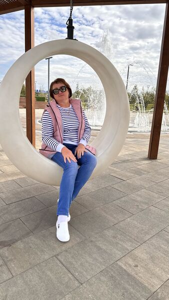  ,   , 53 ,   ,   