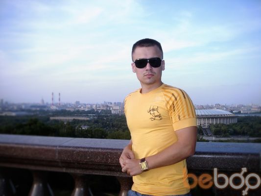 ,   , 35 ,     , c 