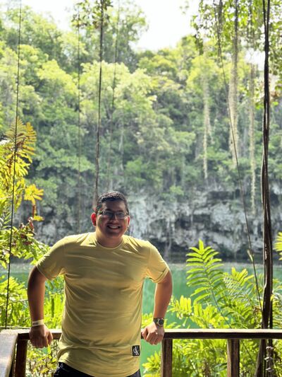  Guayaquil,   Erick, 31 ,   ,   , c 