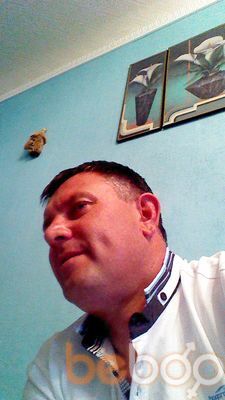 ���������� �����������, ���� ������� �������, 48 ���, ������������ ��� ������, ����� � ���������, c�������� ���������