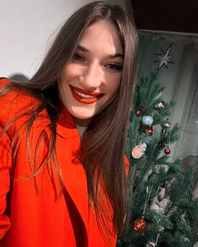  ,   , 23 ,  