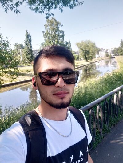  -,   , 25 ,   ,   