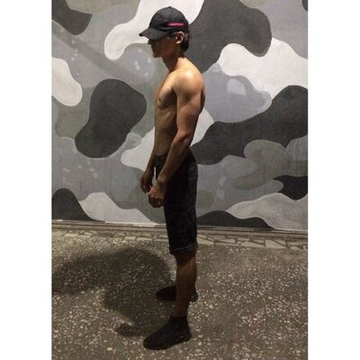  ,   , 23 ,   ,   , c 