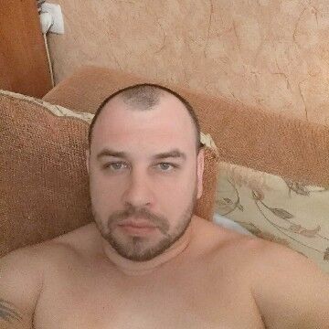  --,   , 40 ,   