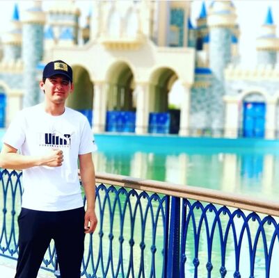 ,   Jamol, 27 ,   ,   