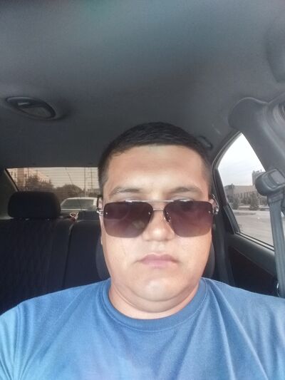  ,   Nozim, 36 ,   ,   