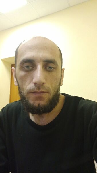  ,   , 37 ,   ,   , 