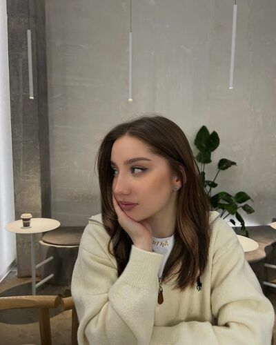  -,   , 24 ,   ,   , c 