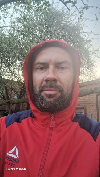  ,   , 41 ,   ,   