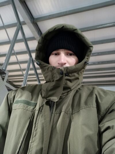  ,   Davlat, 21 ,   ,   