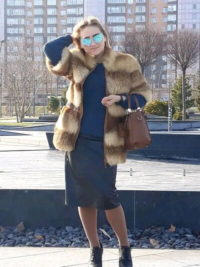  Hanau am Main,   , 42 ,   ,   , c 