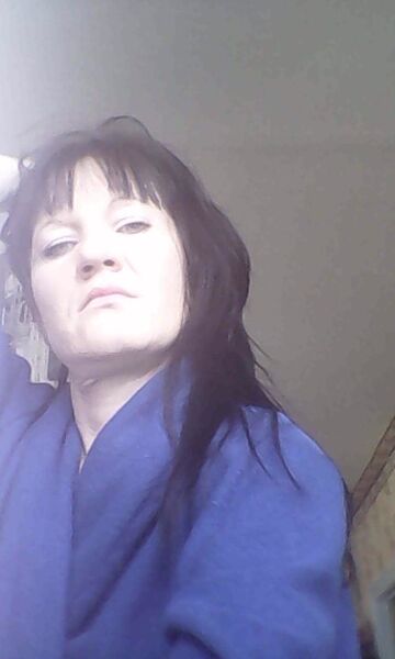  ,   , 40 ,   ,   , c , 