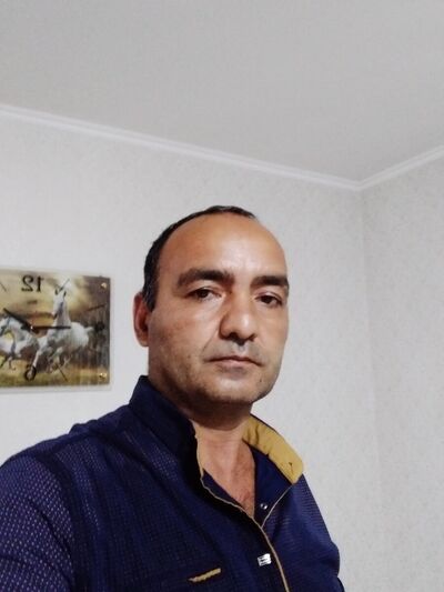  ,   , 54 ,  