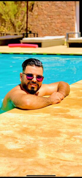  ,   Mehdi, 34 ,   ,   