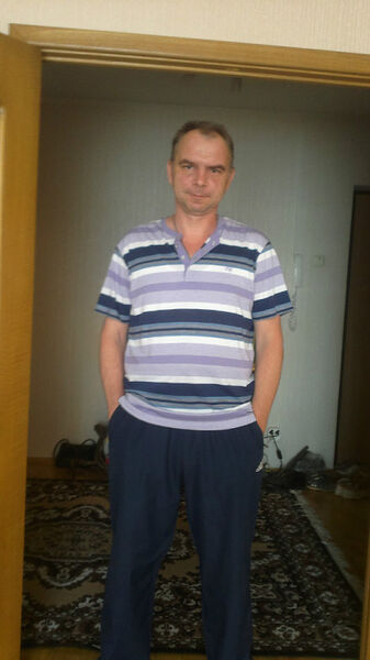  ,   Amadeus, 56 ,  