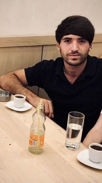  ,   S H, 25 ,   ,   