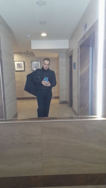  ,   , 49 ,   ,   