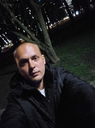 Belchatow,   , 31 ,   c 