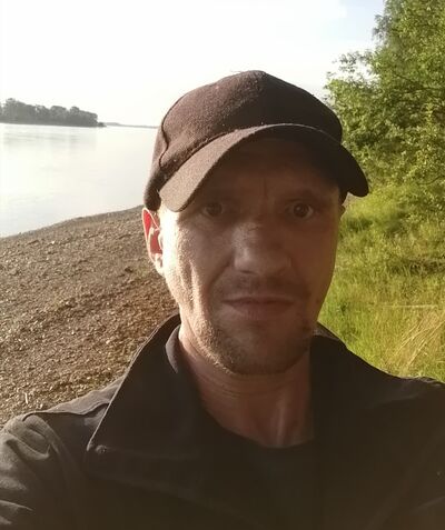  ,   , 42 ,  