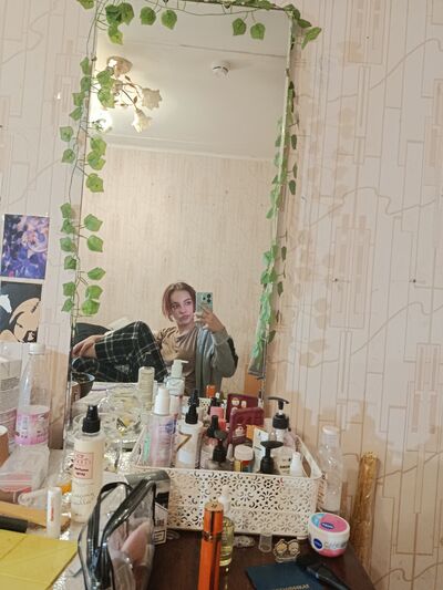  ,   , 19 ,   , 